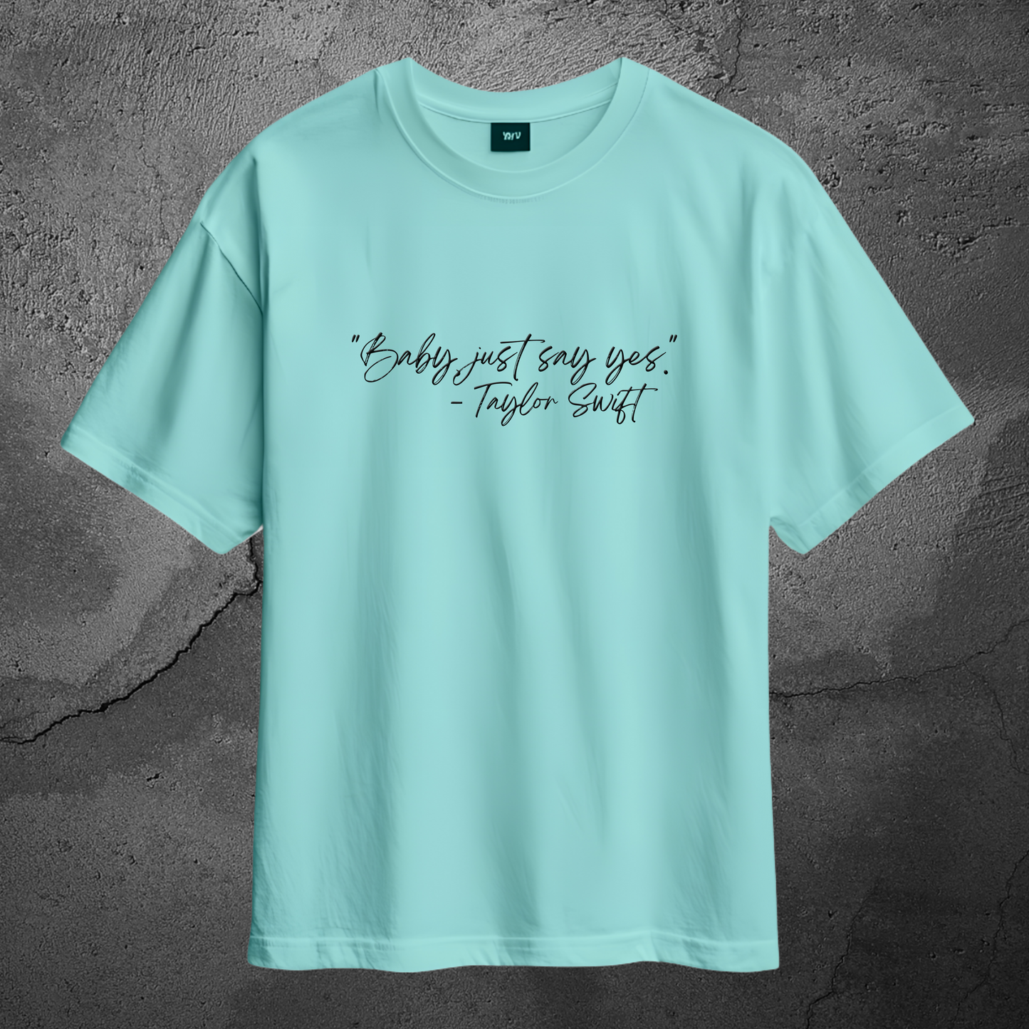 Swiftie Lyrics - VI OV