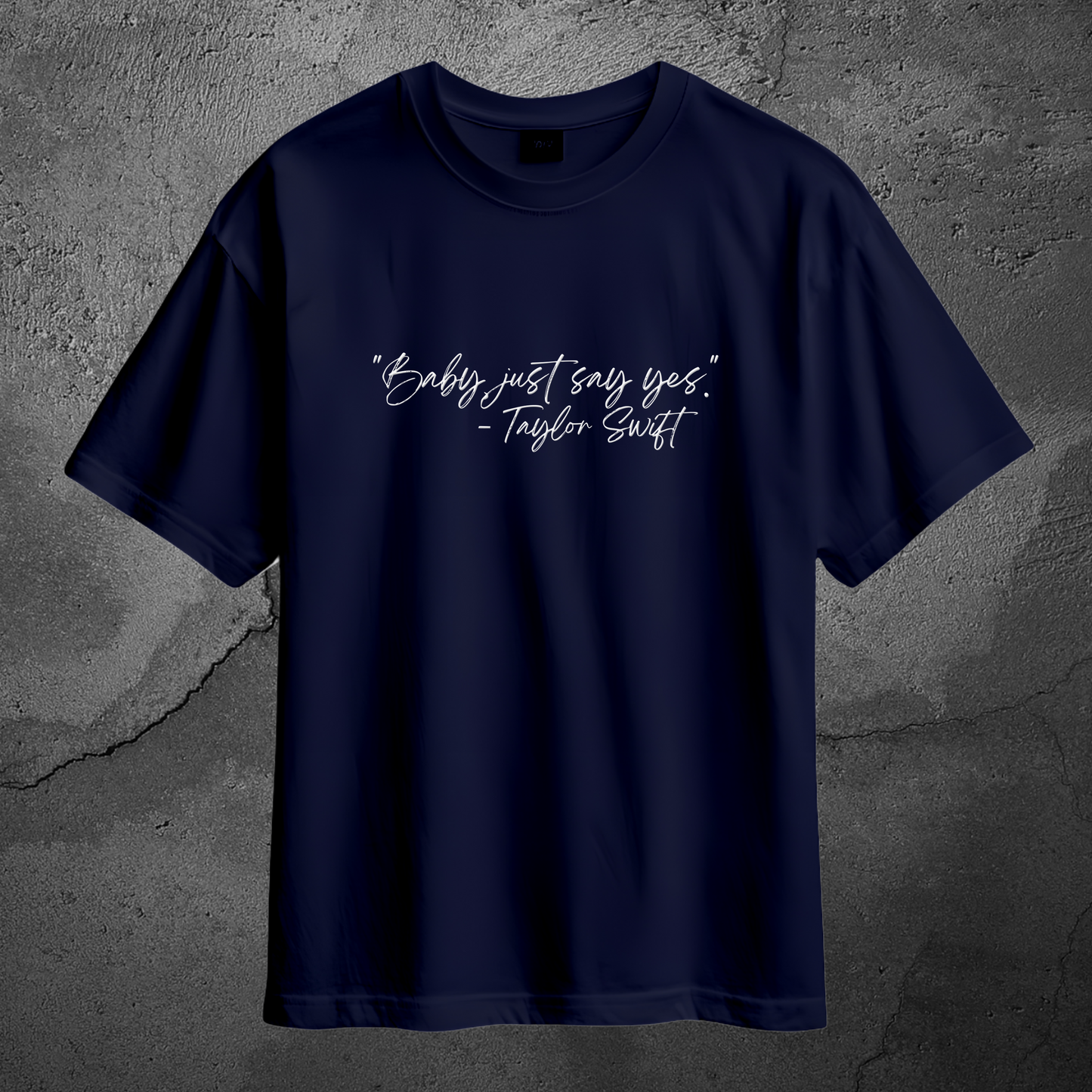 Swiftie Lyrics - VI OV