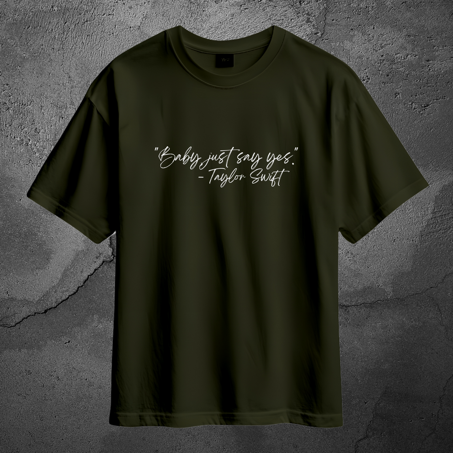Swiftie Lyrics - VI OV