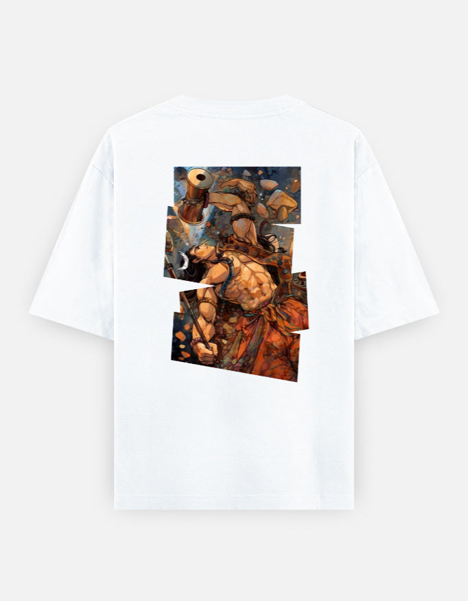 Color_White