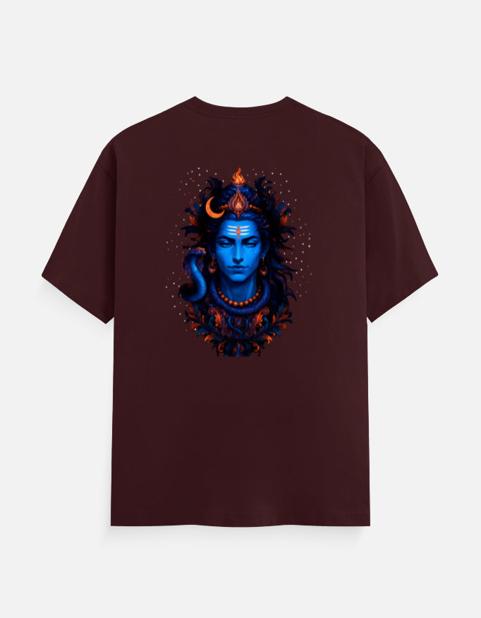 Color_Maroon