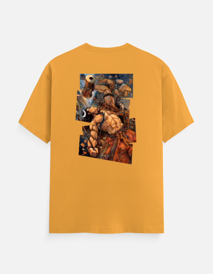 Color_GoldenYellow