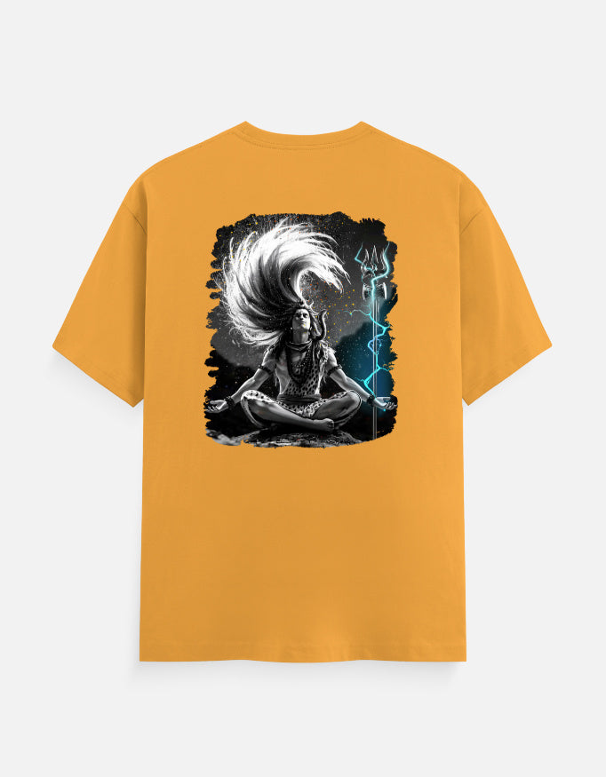 Color_GoldenYellow