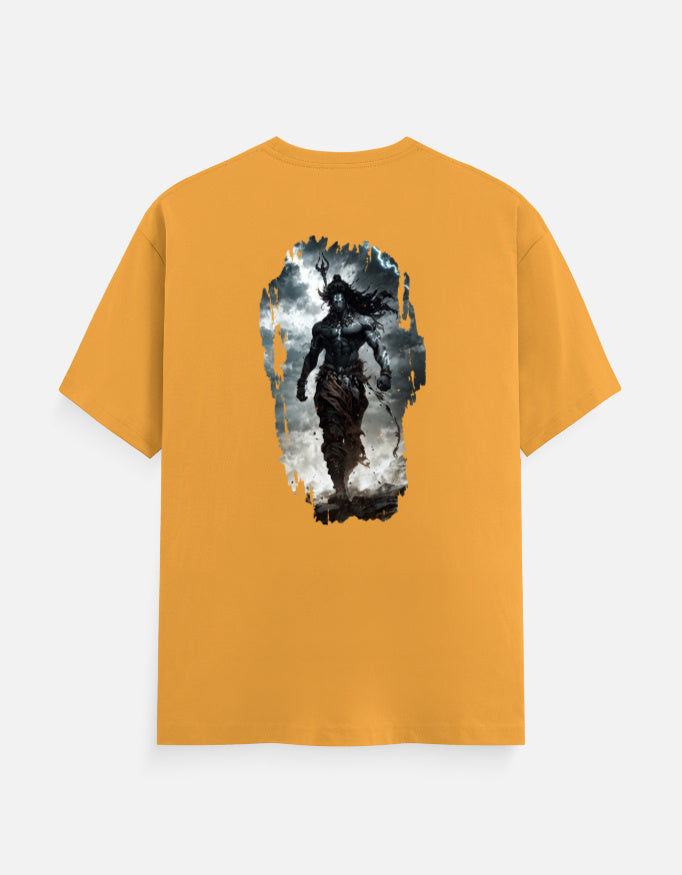 Color_GoldenYellow
