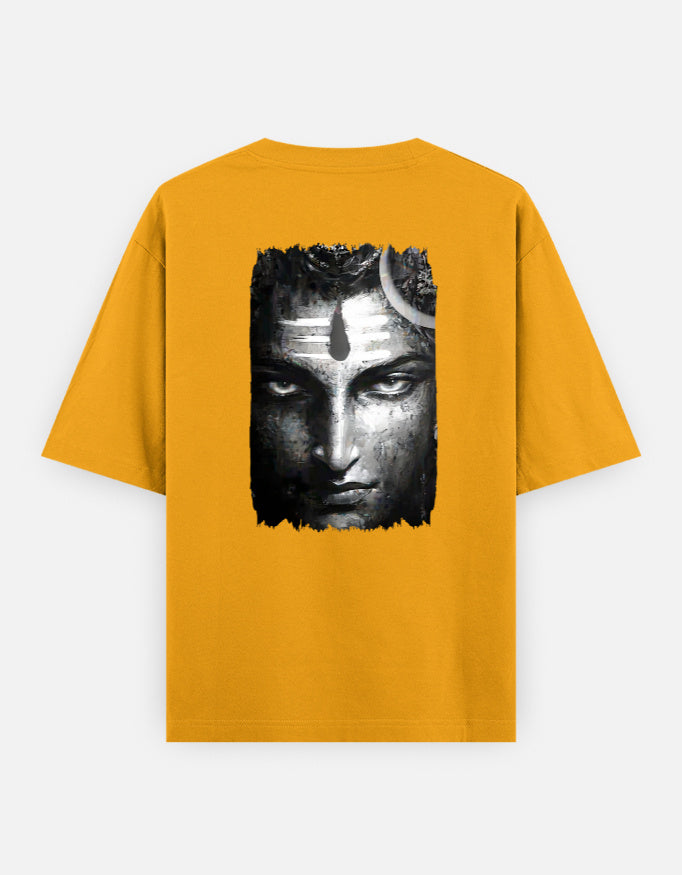 Color_GoldenYellow