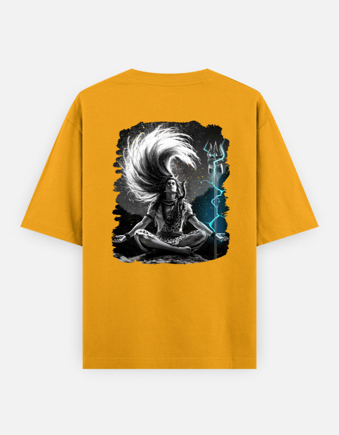 Color_GoldenYellow