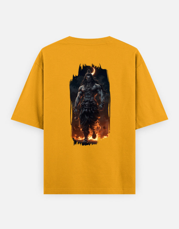 Color_GoldenYellow