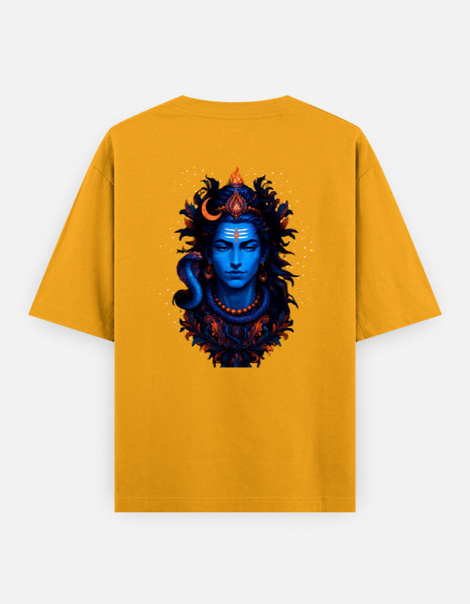 Color_GoldenYellow