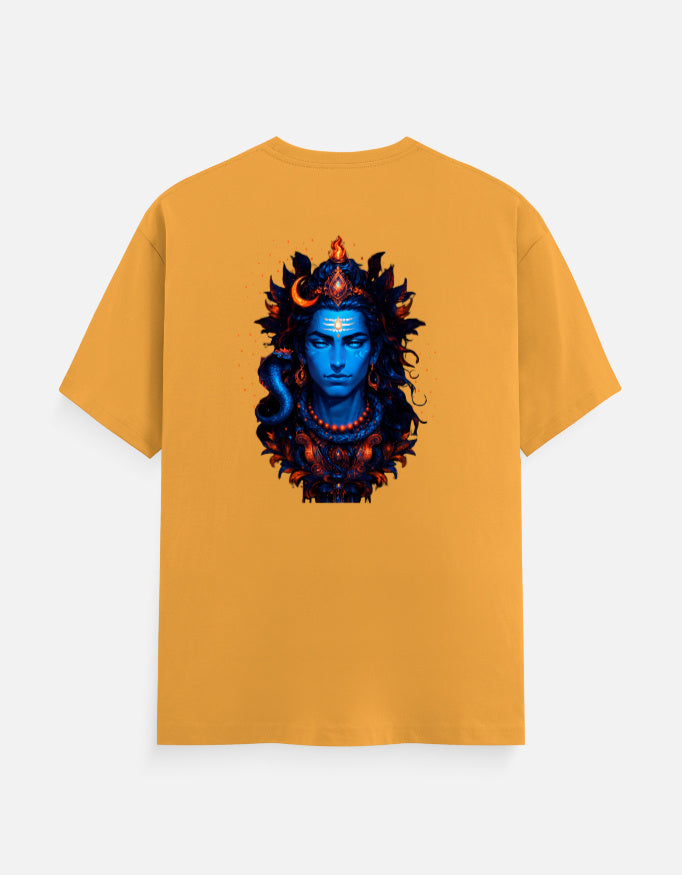 Color_GoldenYellow