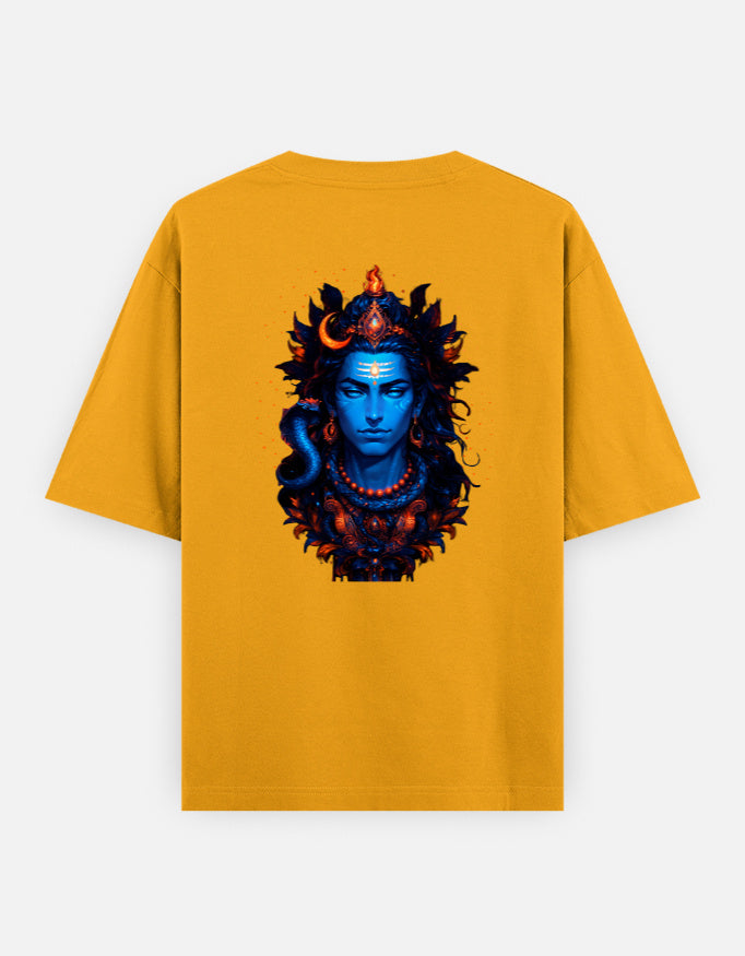 Color_GoldenYellow