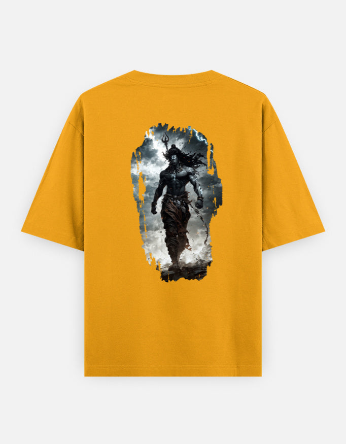 Color_GoldenYellow