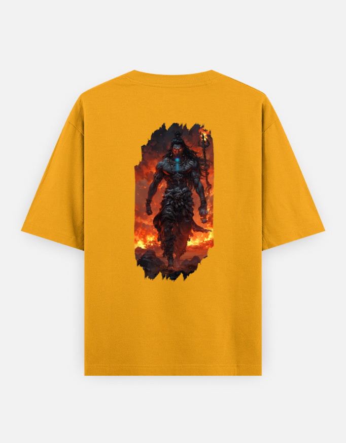 Color_GoldenYellow