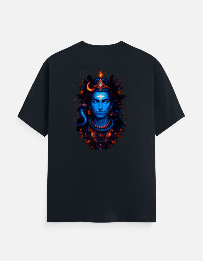 Color_NavyBlue