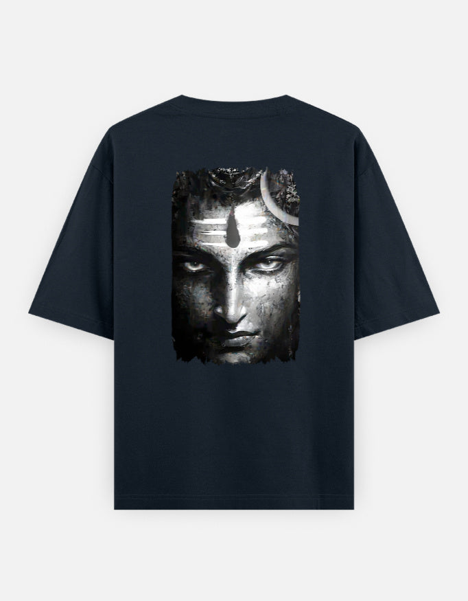 Color_NavyBlue