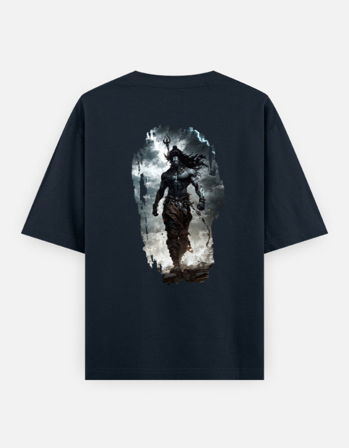 Color_NavyBlue