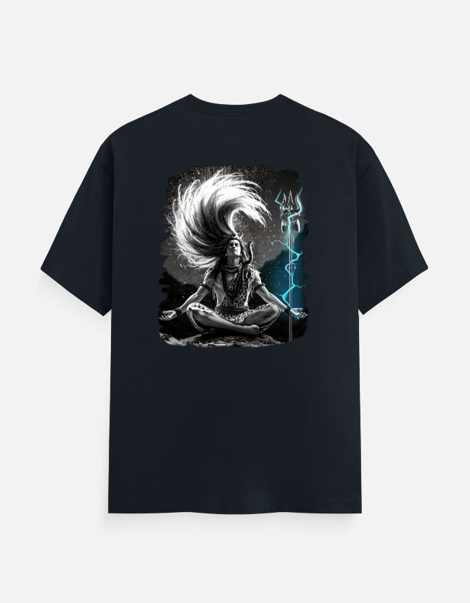 Color_NavyBlue