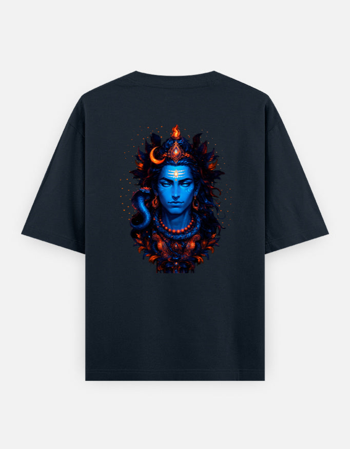 Color_NavyBlue