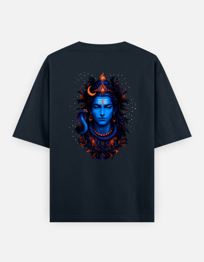 Color_NavyBlue