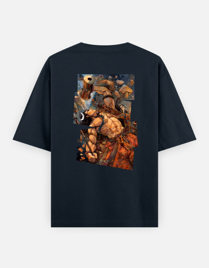 Color_NavyBlue