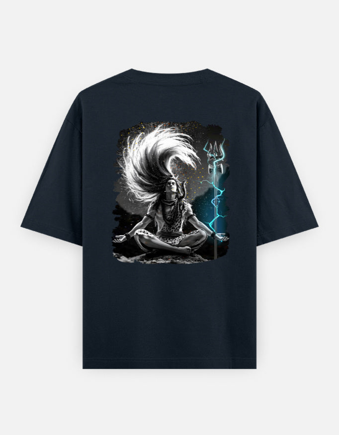Color_NavyBlue