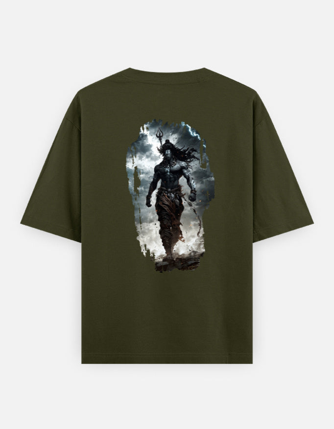 Color_OliveGreen