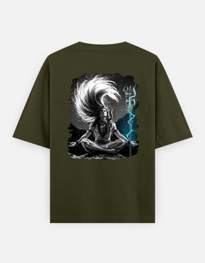 Color_OliveGreen