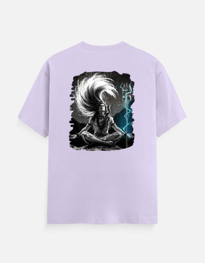 Color_Lavender