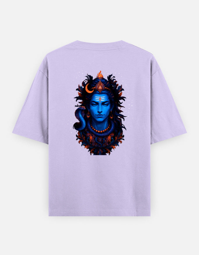 Color_Lavender