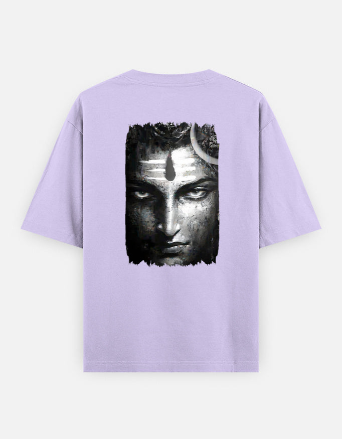 Color_Lavender