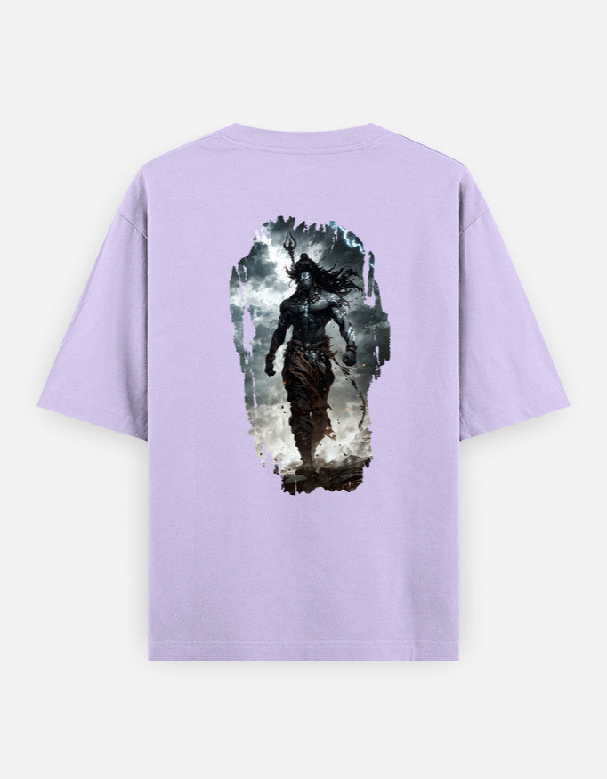 Color_Lavender