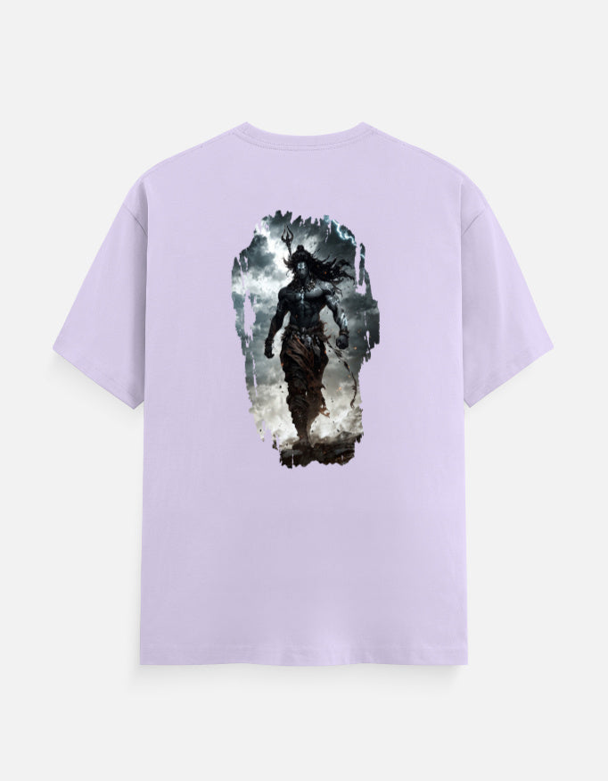 Color_Lavender