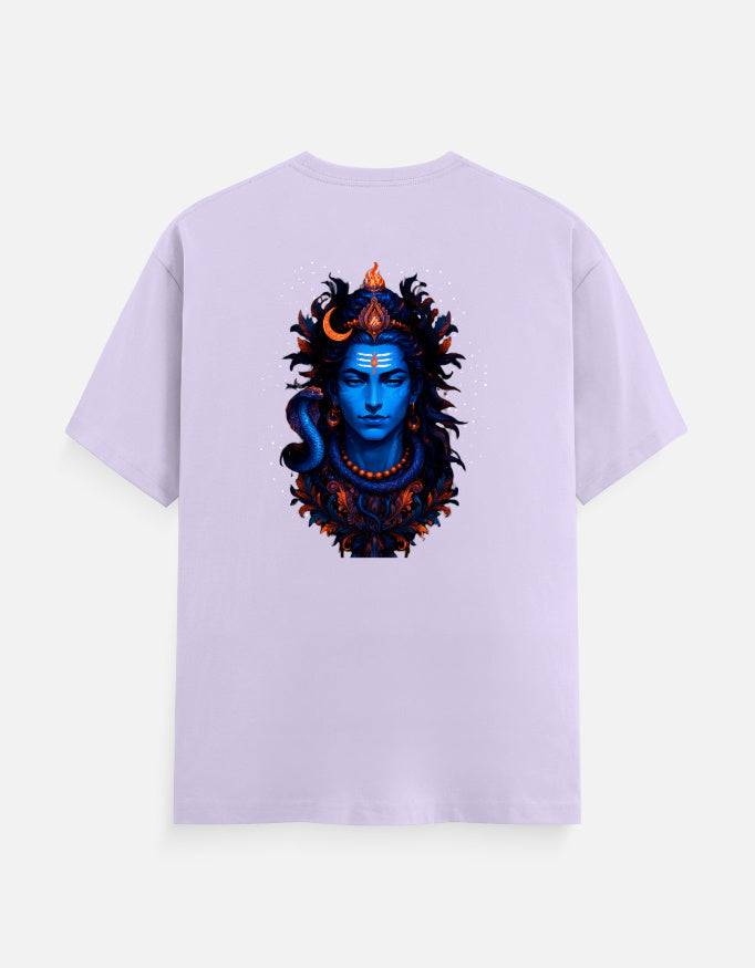 Color_Lavender