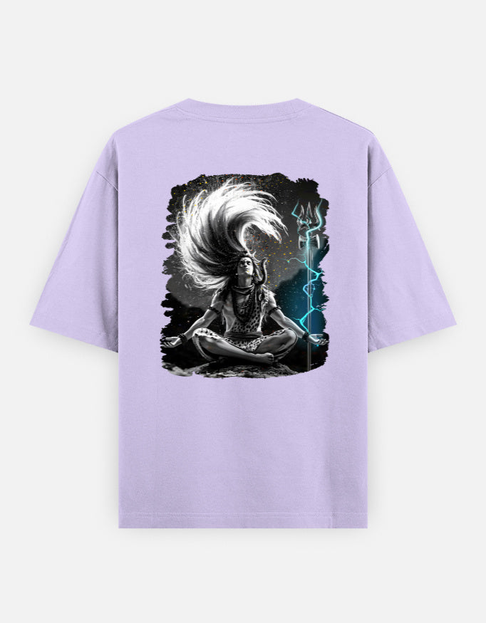 Color_Lavender