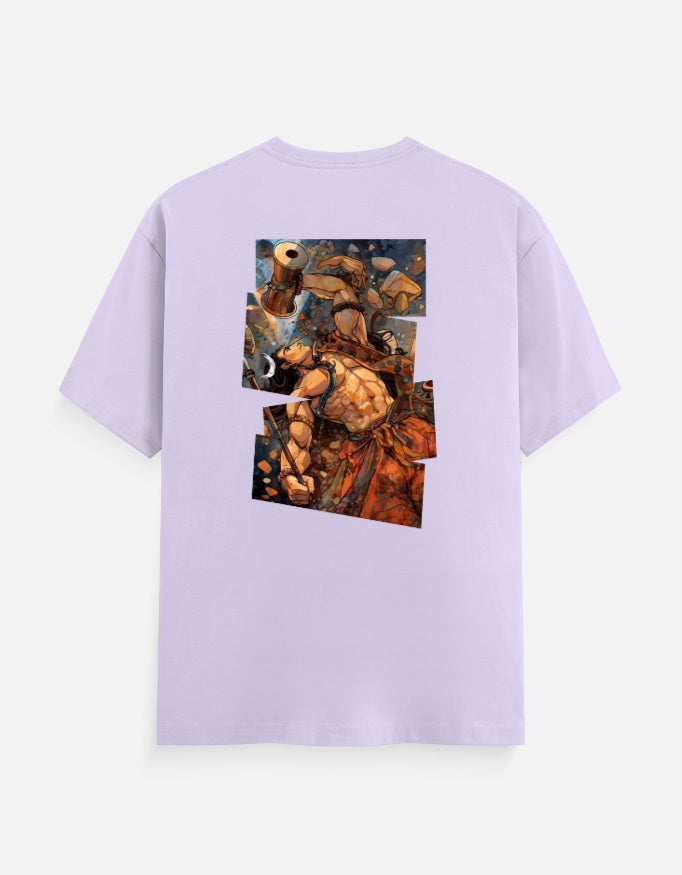 Color_Lavender