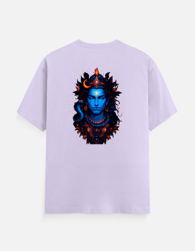 Color_Lavender