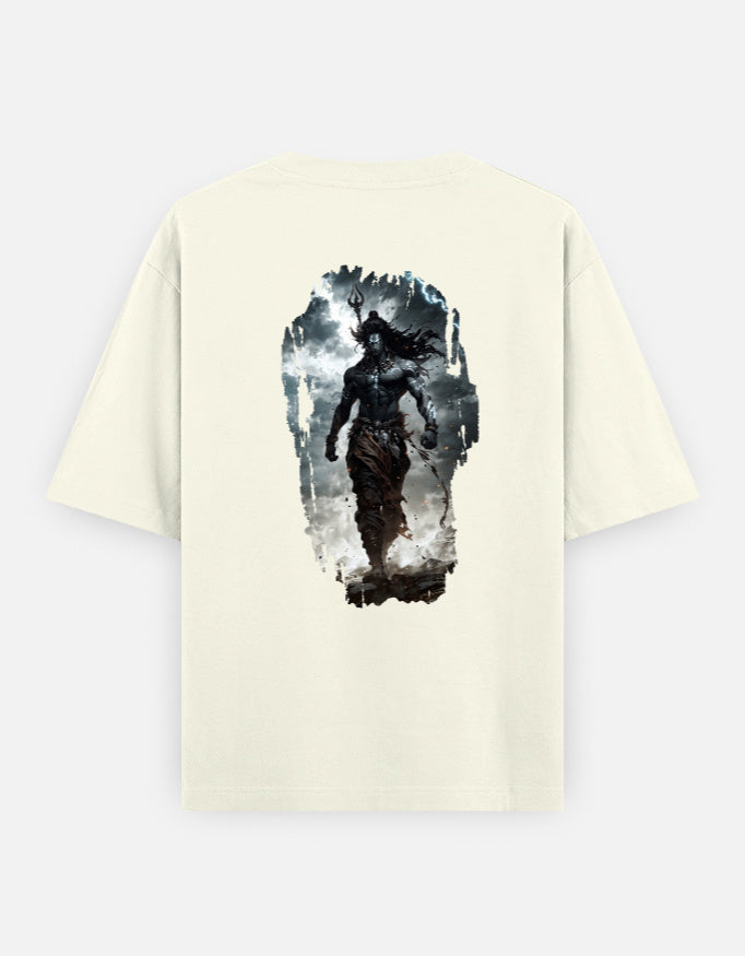 Color_OffWhite