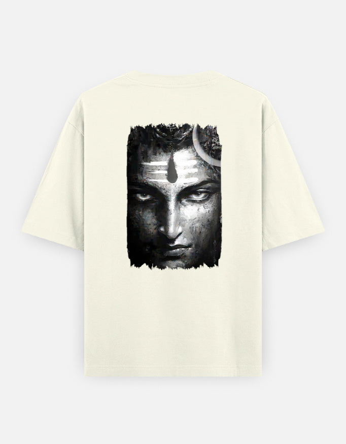 Color_OffWhite