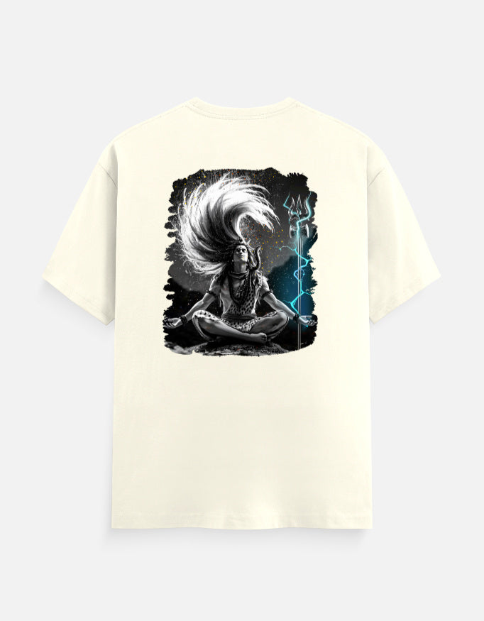 Color_OffWhite