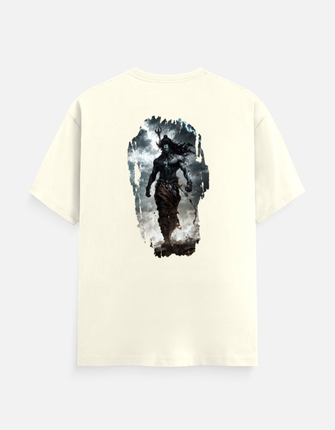 Color_OffWhite