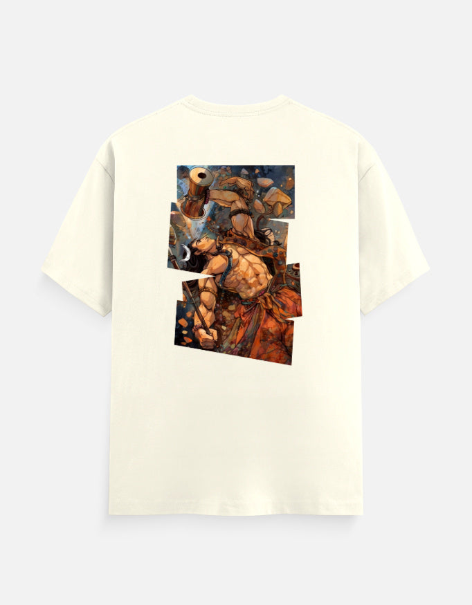 Color_OffWhite