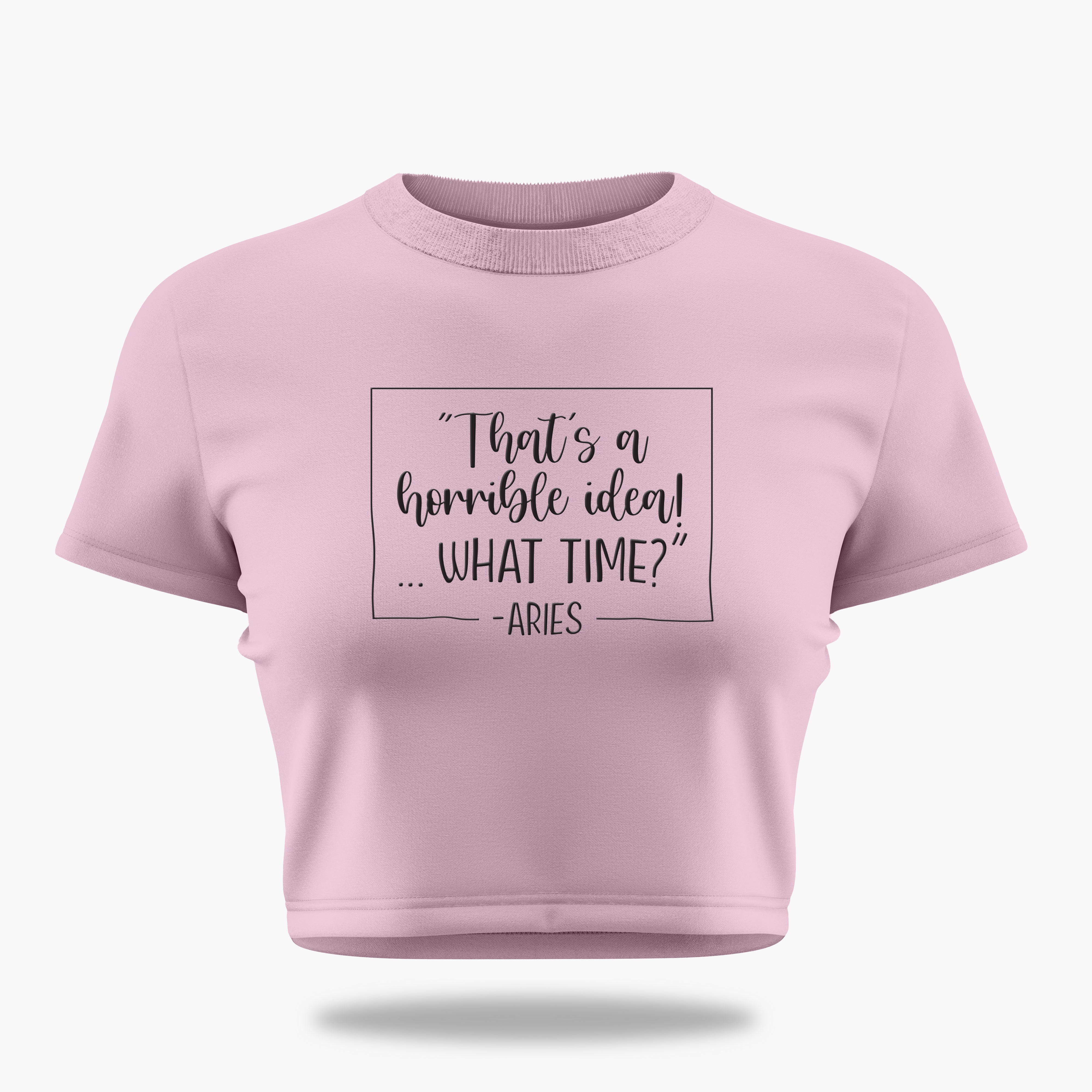 light baby pink