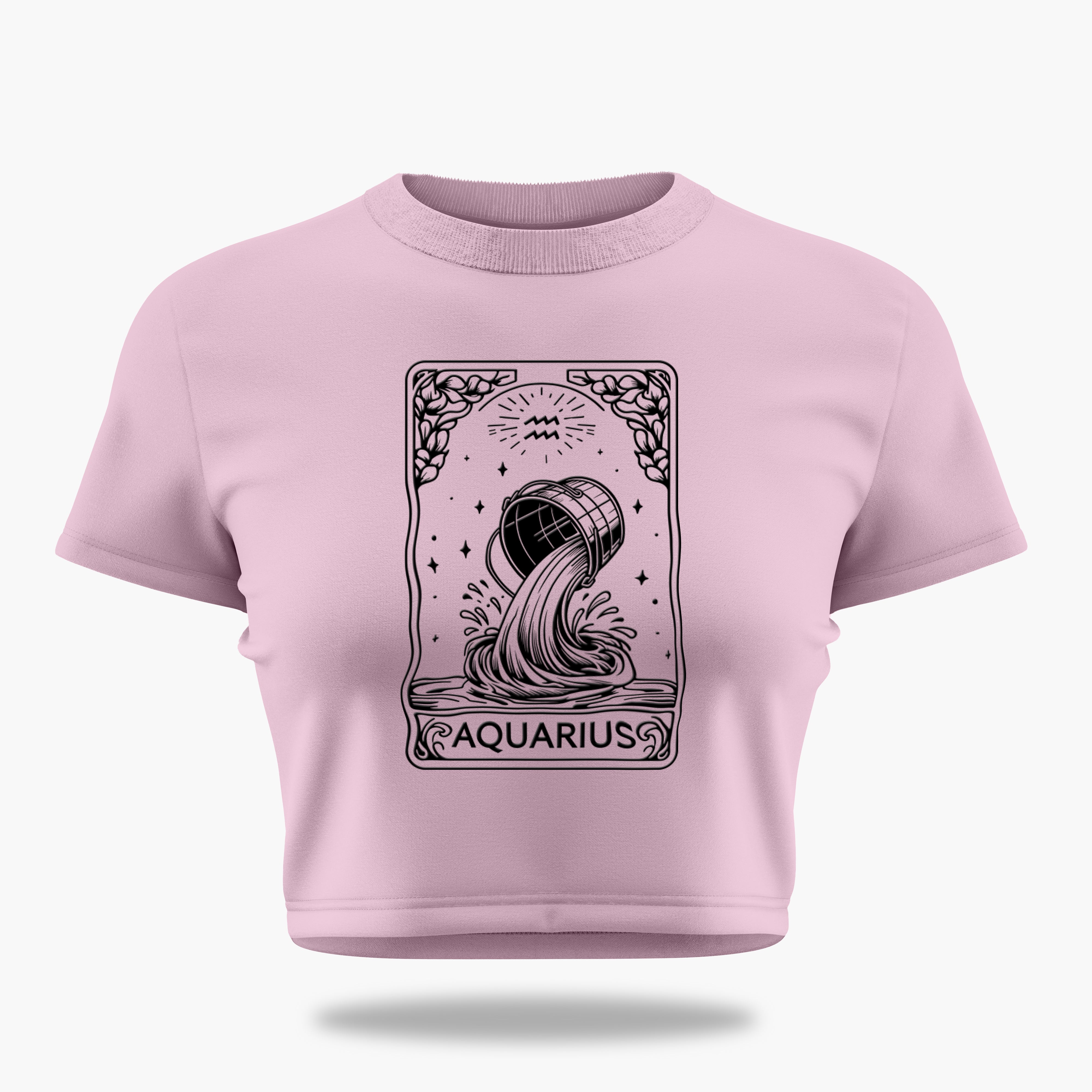 light baby pink