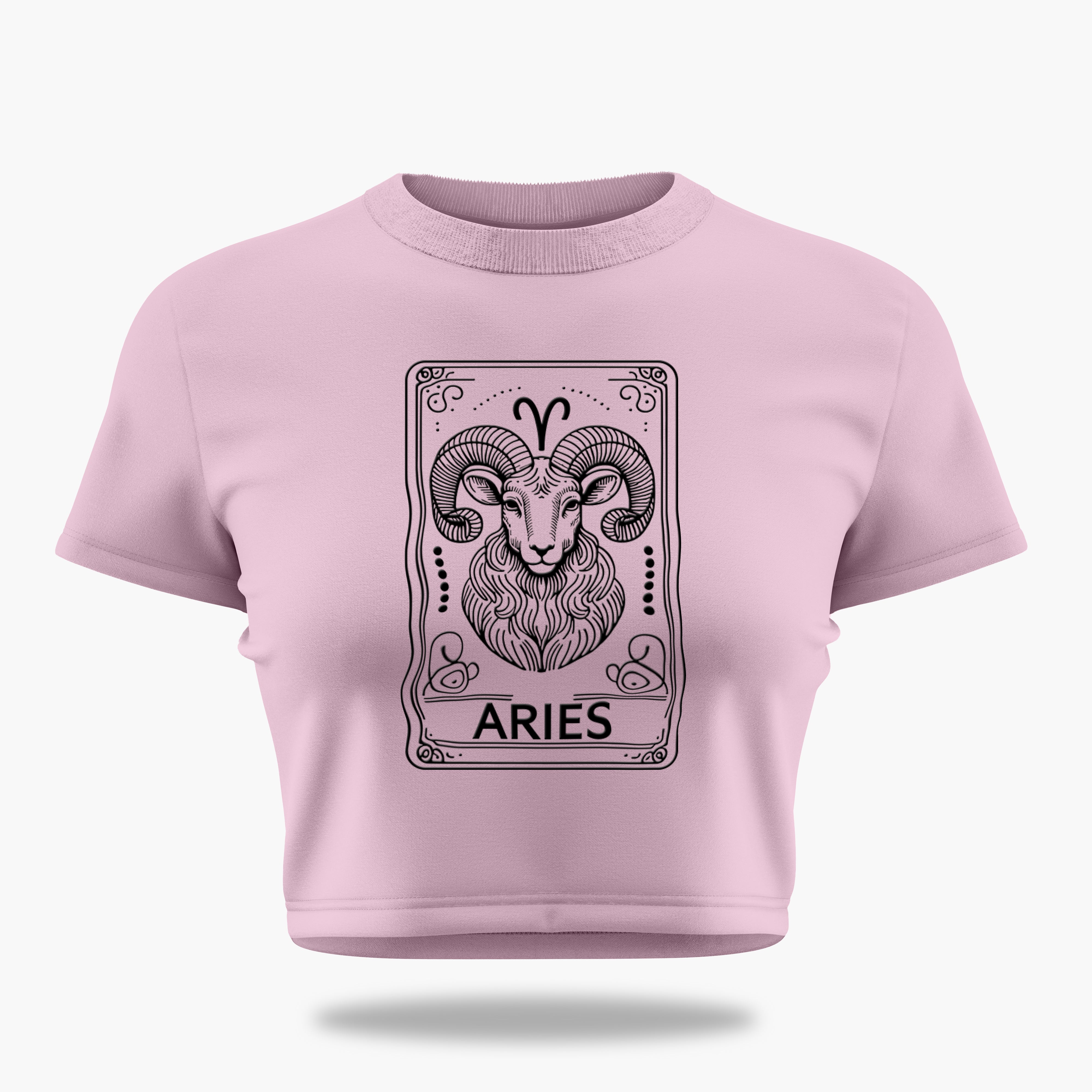 light baby pink
