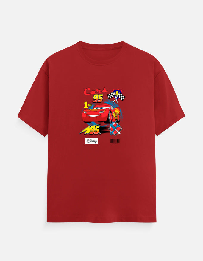 Front_1_c_10.jpg
