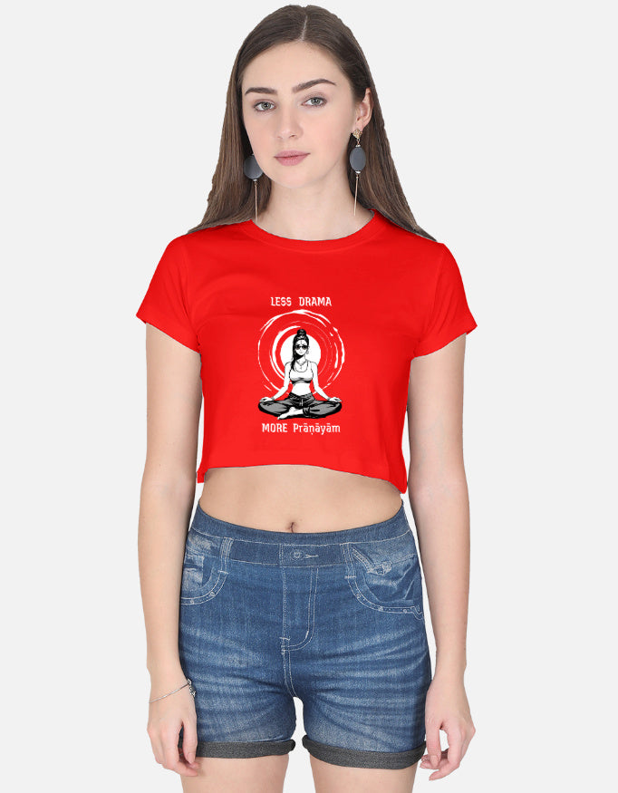 Front_1_c_10.jpg
