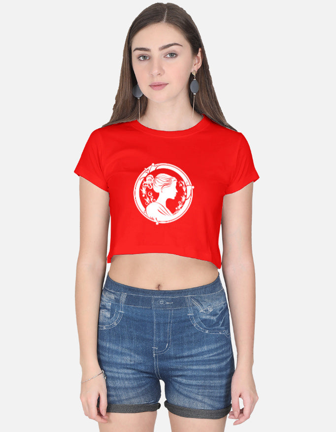 Front_1_c_10.jpg