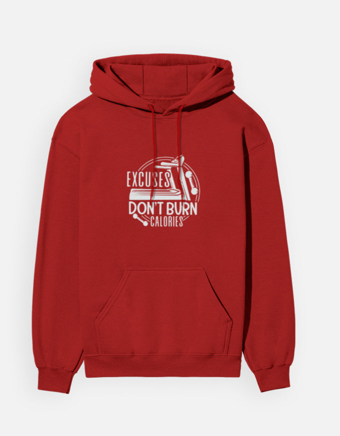Front_1_c_10.jpg
