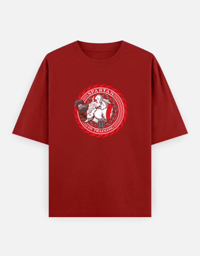 Front_1_c_10.jpg