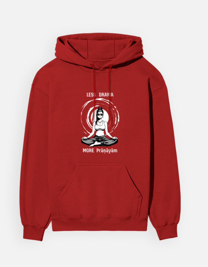 Front_1_c_10.jpg