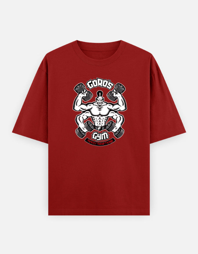 Front_1_c_10.jpg